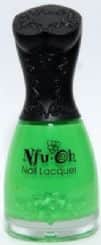 Nfu.Oh Lacquer FS 23
