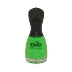 Nfu.Oh Lacquer FS 24