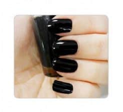 Gel Effect - Luminous Blask