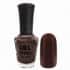 Gel Effect - Honeyed Chocolat