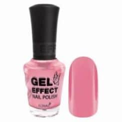 סדרת Gel Effect