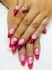 ערכת ג'ל לציור מושלמת Creative Gel Paint Set PRONAIL