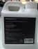 (1 ליטר) PRONAIL Perfect Monomer Liquid 1000ml