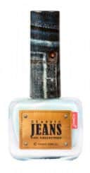ICE JEANS
