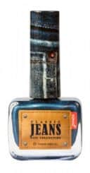 TURKEY BLUE JEANS