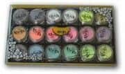 Sweet Candy