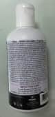 Ferfect Monomer 1/4 Liter - נוזל אקריל הטוב בעולם