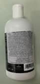 Ferfect Monomer 1/2 Liter - נוזל אקריל הטוב בעולם