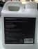 Ferfect Monomer 3 Liter - נוזל אקריל הטוב בעולם