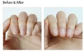 מחזק ציפורניים סרום קונאד - Konad Nail Repair Serum