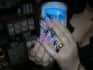 HOLOGRAM Bling - bling Glitter MIx