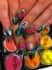 Sweet Candy