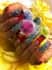 Sweet Candy