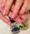 Flower Oil 17ml Jasmin Nfu.Oh
