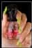 Flower Oil 17ml Mango Nfu.Oh