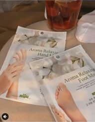 IMG-3867
