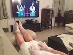 Cat_49876_(2825)