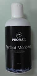 Ferfect Monomer 1/4 Liter - נוזל אקריל הטוב בעולם